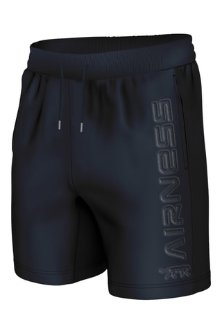 Short Jefferson - Bleu nuit