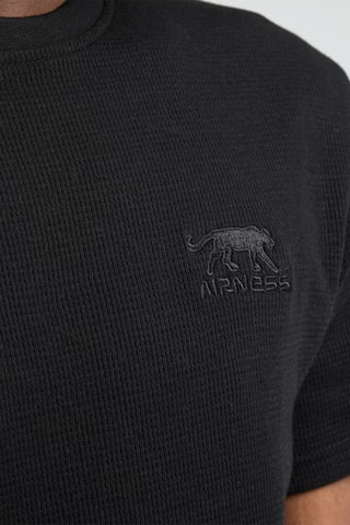 T-shirt Ewing - Noir