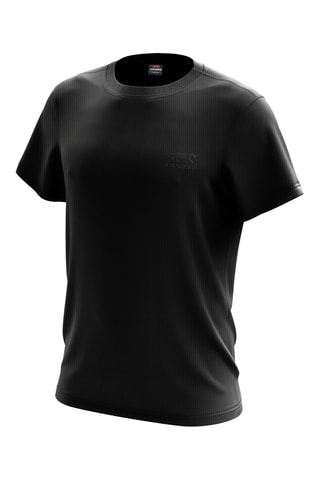 T-shirt Ewing - Noir