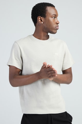 T-shirt Ewing - Beige