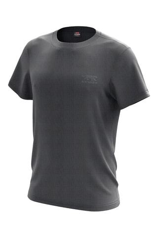 T-shirt Ewing - Gris foncé