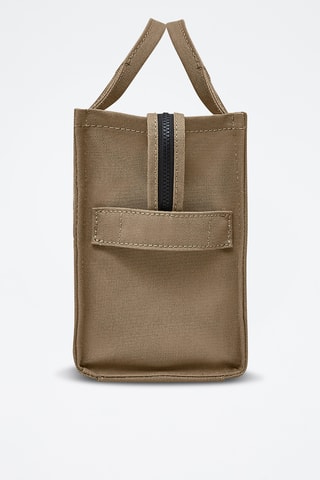 Sac porté épaule The Medium Tote - Kaki