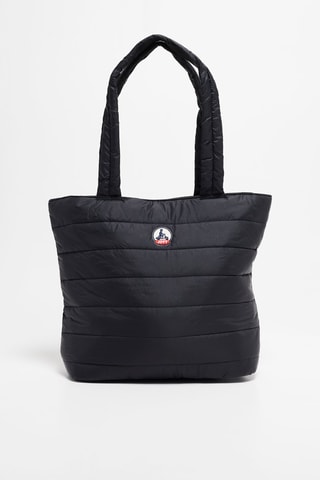 Sac porté épaule Nita 2.0 - Noir