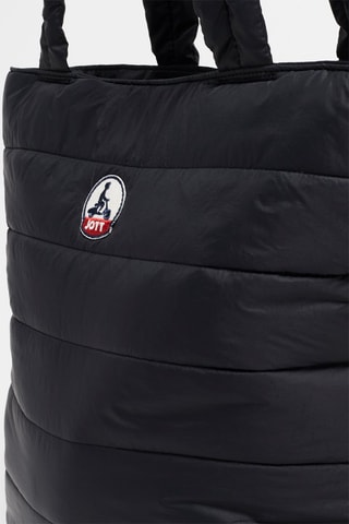 Sac porté épaule Nita 2.0 - Noir