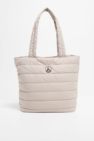 Cabas Wapi - Beige