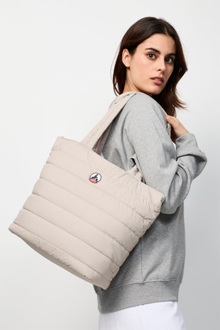 Cabas Wapi - Beige
