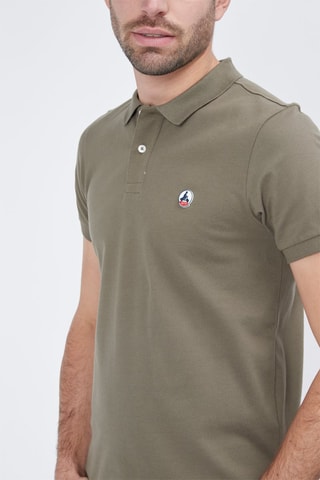 Polo Marbella - Kaki