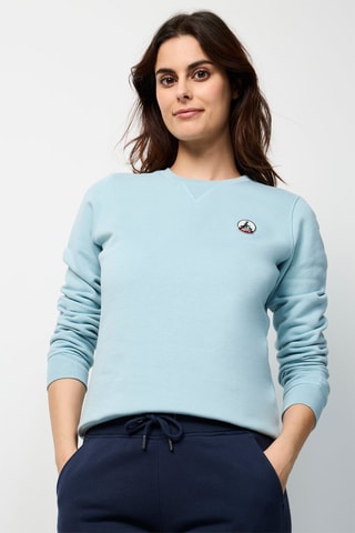 Sweat Elvas - Ciel