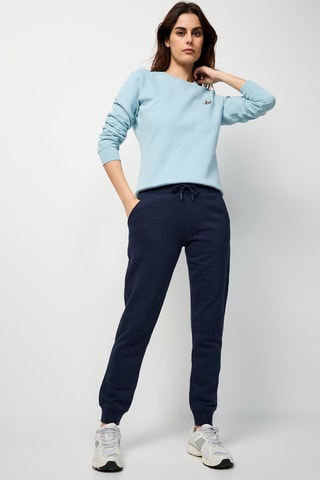 Sweat Elvas - Ciel
