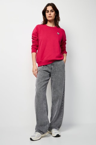 Sweat Elvas - Rose