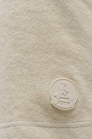 Short Sebastian 2.0 - Beige