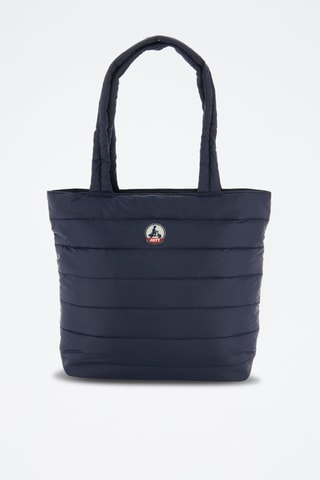 Cabas Nita 2.0 - Bleu marine