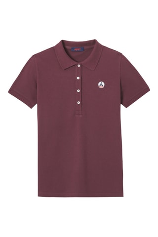 Polo Franca - Bordeaux