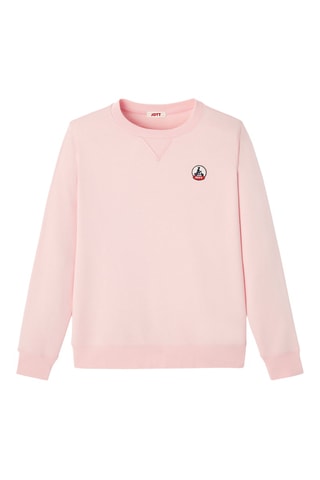 Sweat Elvas - Rose