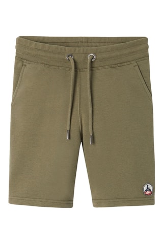 Short Pereira - Kaki