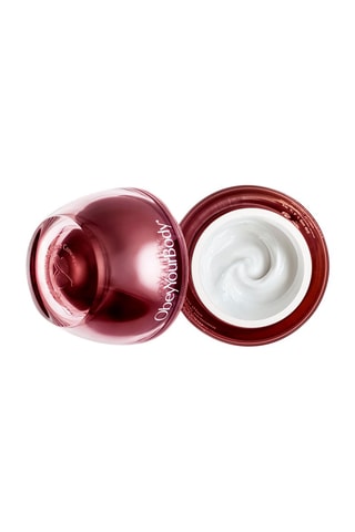 Creme dia anti-idade - Todos os tipos de pele - 50 ml