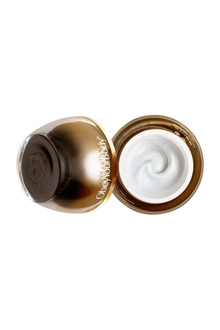 Creme de noite juventude - 50 ml