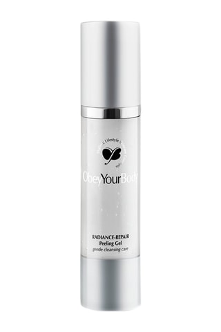 Gel peeling - Todos tipos de pele 50 ml