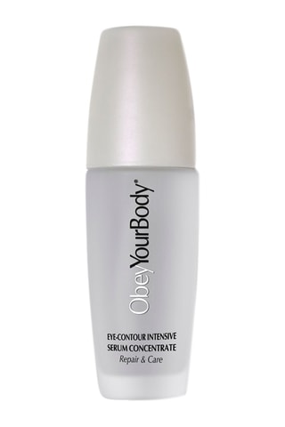 Sérum lifting intensivo contorno dos olhos - Todos os tipos de pele - 30 ml
