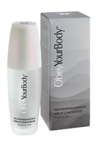 Sérum lifting intensivo contorno dos olhos - Todos os tipos de pele - 30 ml