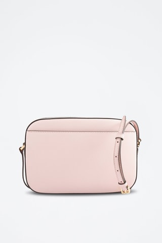 Clutch Roze