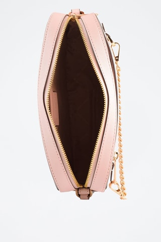 Clutch Roze