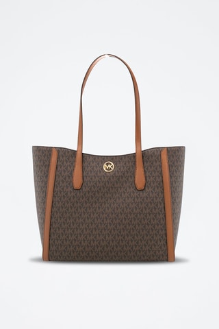 Shopper Bruin