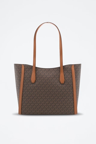 Shopper Bruin