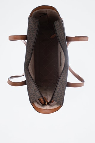 Shopper Bruin