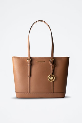 Shopper Bruin