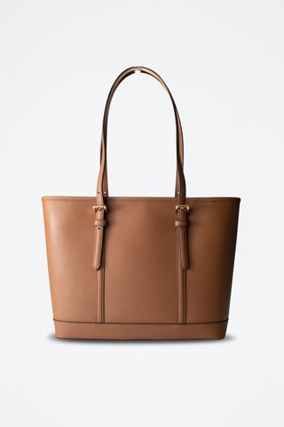 Shopper Bruin