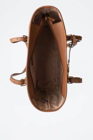 Shopper Bruin