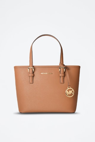 Shopper Bruin
