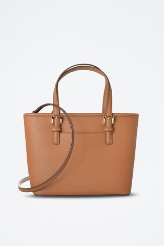 Shopper Bruin