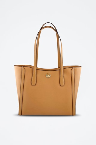 Shopper Camel