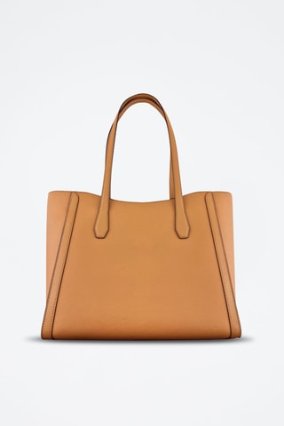 Shopper Camel