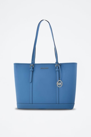 Shopper Hemelsblauw