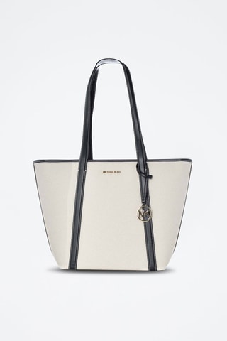 Shopper Zwart