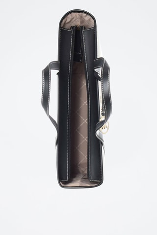 Shopper Zwart