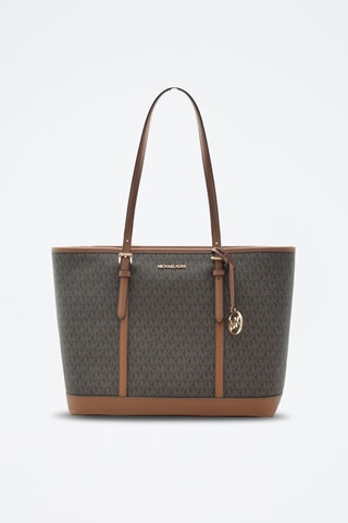 Shopper Bruin