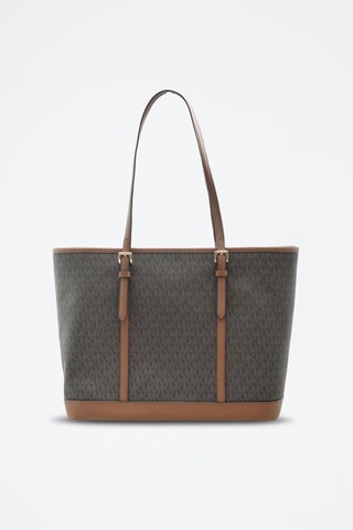 Shopper Bruin