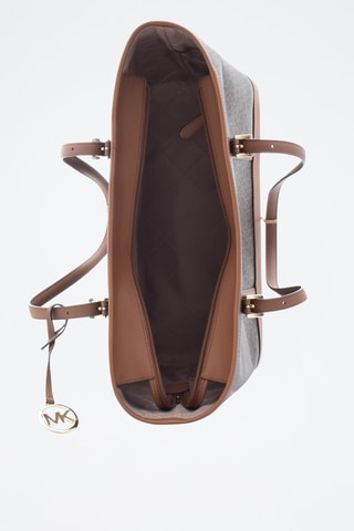 Shopper Bruin