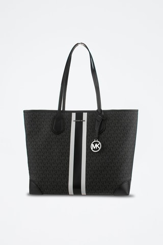 Shopper Zwart