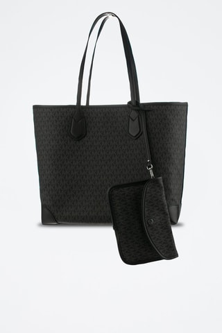 Shopper Zwart