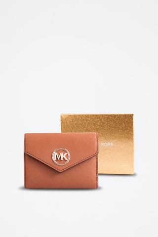 Portefeuille Camel