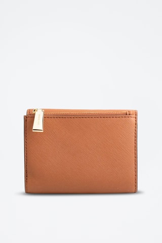 Portefeuille Camel