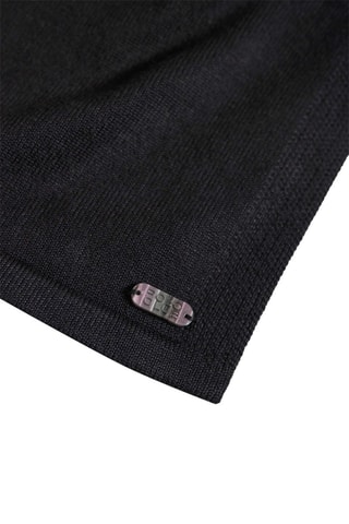 Pull - Noir
