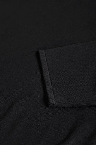 Pull - Noir
