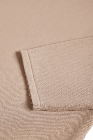 Pull - Beige