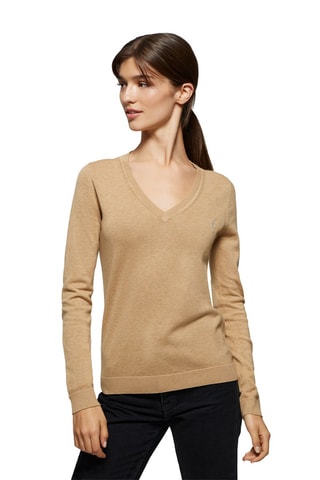 Pull Caramel